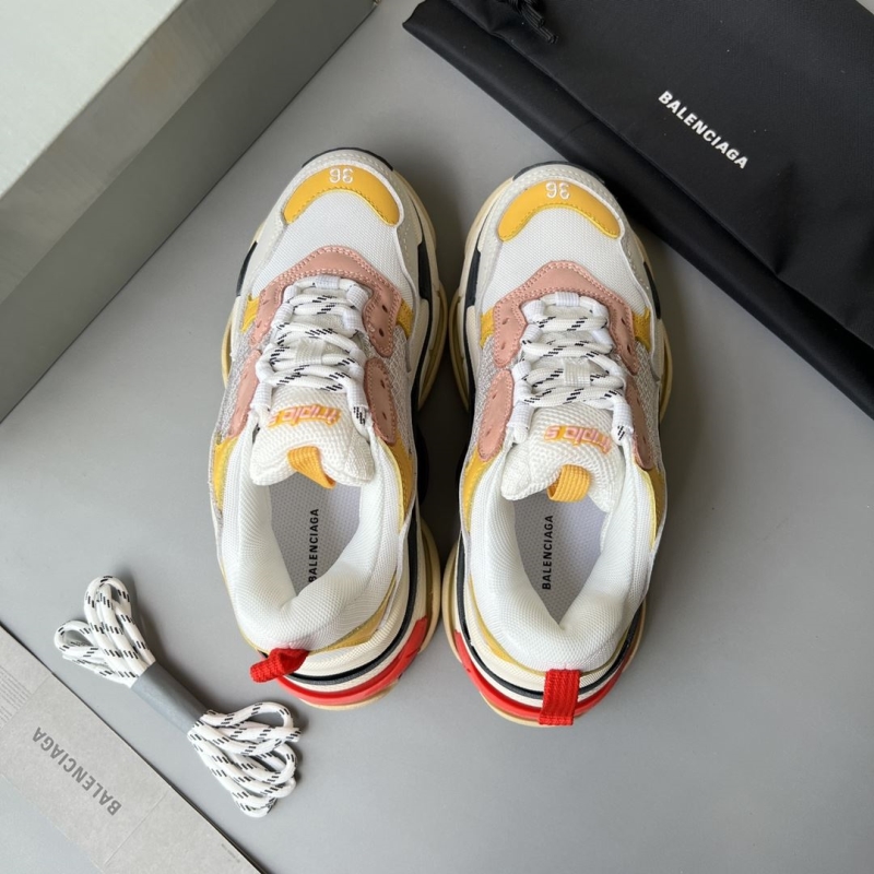 Balenciaga Sneakers